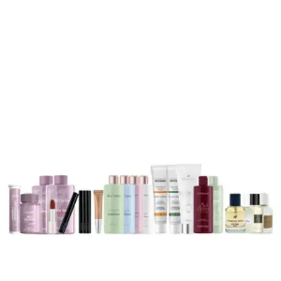 image of North Pole Essentials