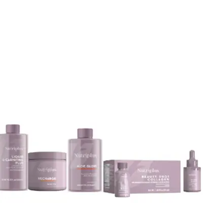 image of Morning Glow System