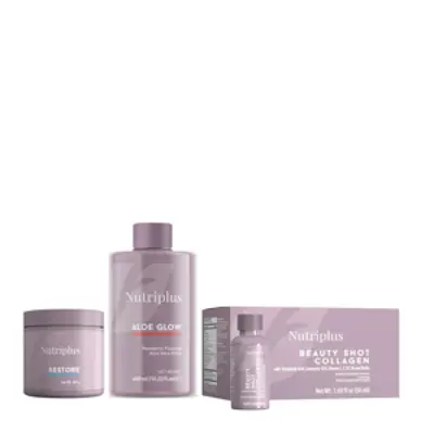 image of Calming Glow System