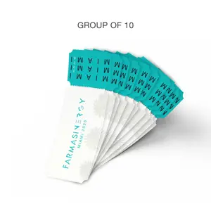 https://content.farmasi.co.uk/Product/PK92997_64_1.webp