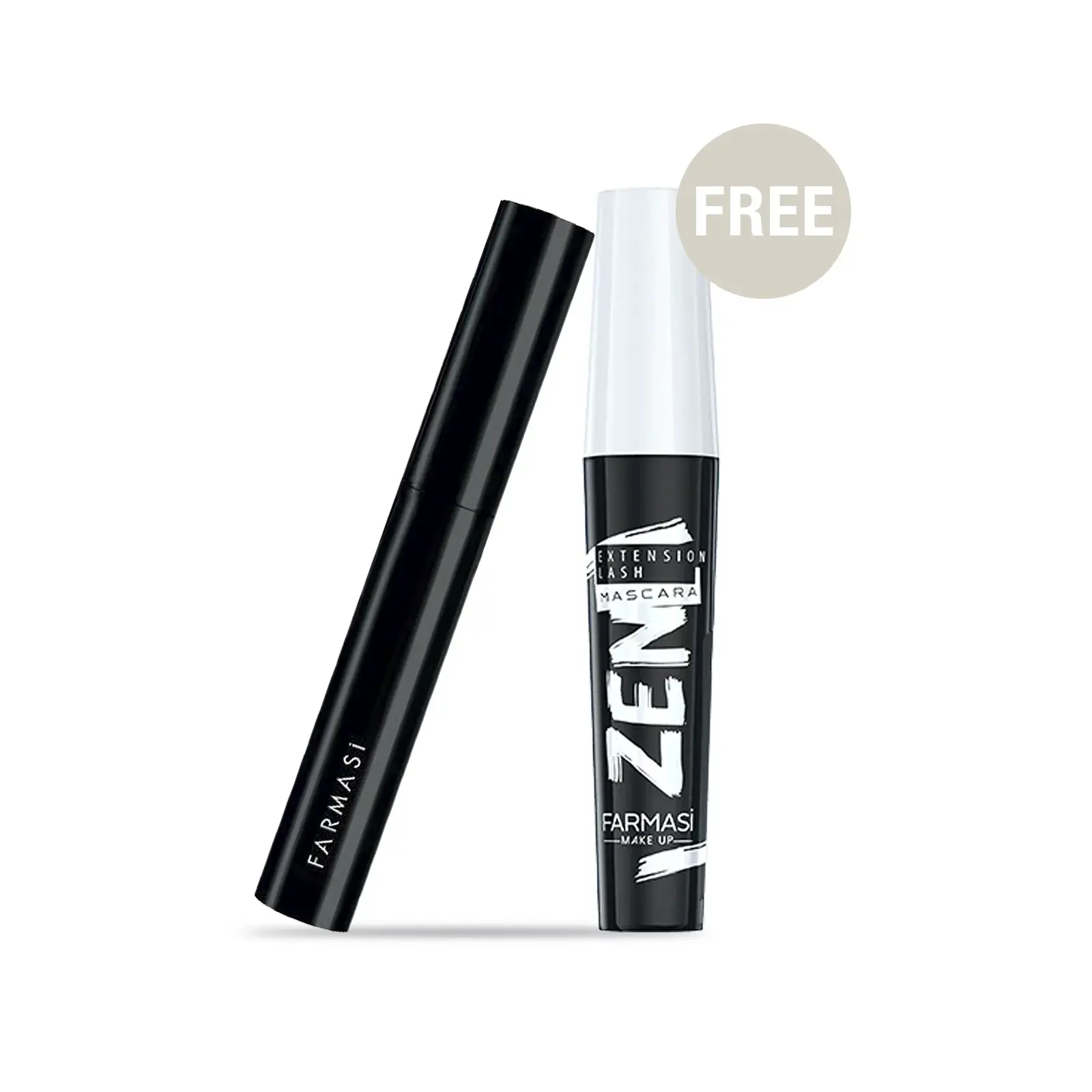 image of St Patrick's Day Bundle 1