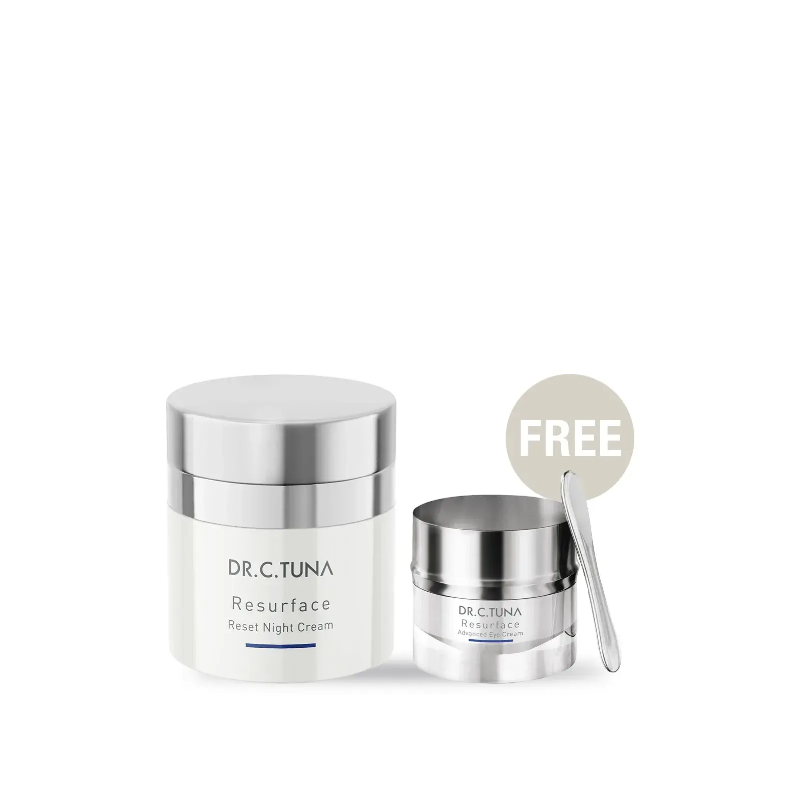 image of St Patrick's Day Bundle 2