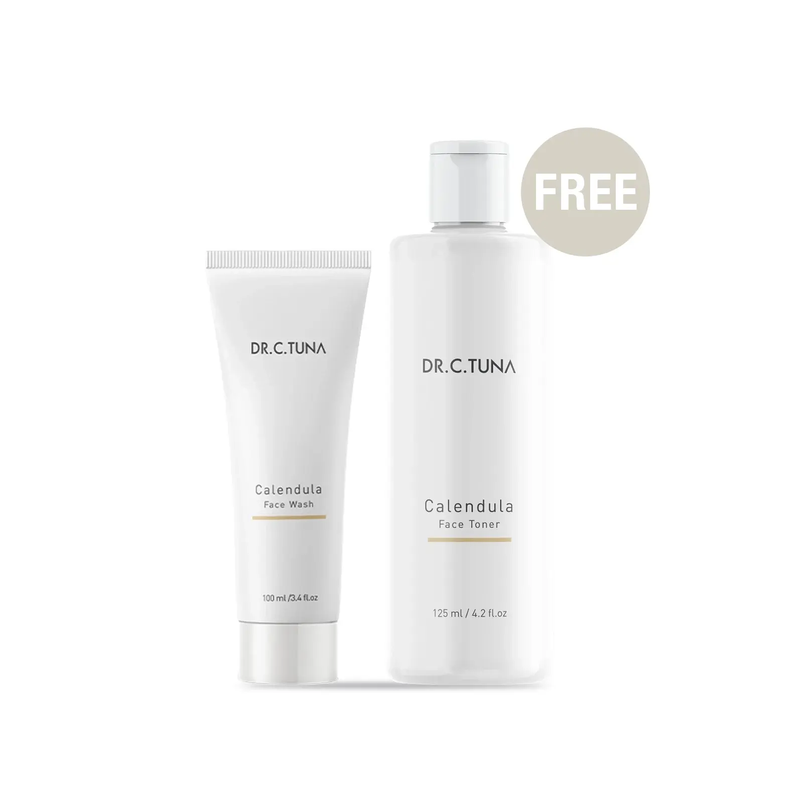 image of St Patrick's Day Bundle 5