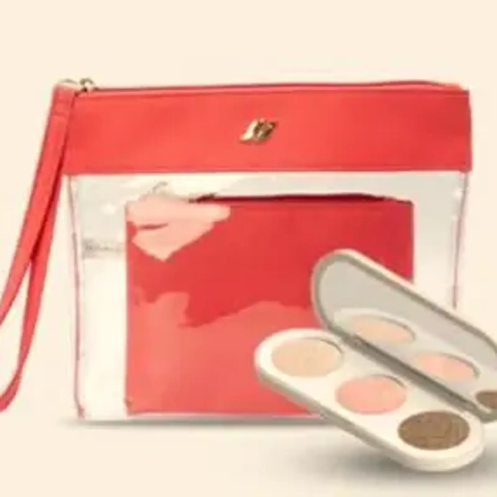 UK-202603- Monthly Incentive (325PV) Gift2