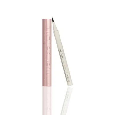 image of Mid April Bundle 3