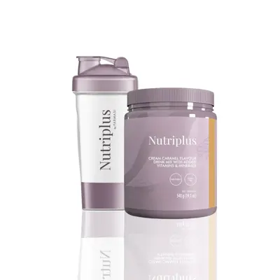 image of Mid April Bundle 4