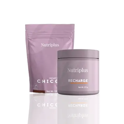 image of Mid April Bundle 5