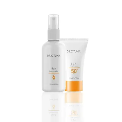 image of Mid April Bundle 9