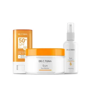 https://content.farmasi.co.uk/Product/PK93122_64_1.webp