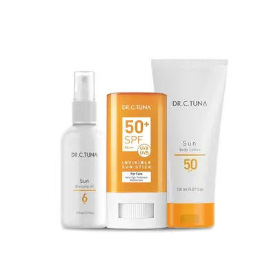 image of Ultimate Beach Bundle