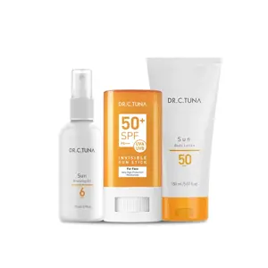 https://content.farmasi.co.uk/Product/PK93123_64_1.webp