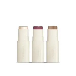 https://content.farmasi.co.uk/Product/PK93125_64_1.webp