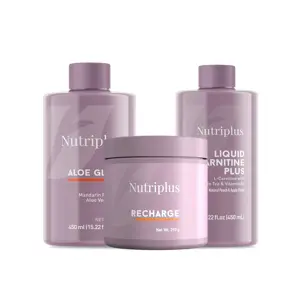 https://content.farmasi.co.uk/Product/PK93127_64_1.webp