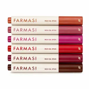 https://content.farmasi.co.uk/Product/PK93128_64_1.webp