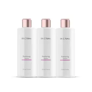 https://content.farmasi.co.uk/Product/PK93129_64_1.webp