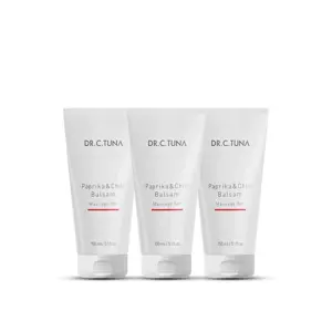 https://content.farmasi.co.uk/Product/PK93130_64_1.webp