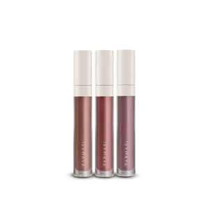 https://content.farmasi.co.uk/Product/PK93133_64_1.webp