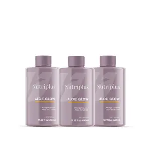 https://content.farmasi.co.uk/Product/PK93136_64_1.webp