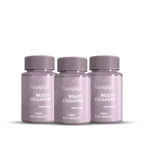 https://content.farmasi.co.uk/Product/PK93137_64_1.webp