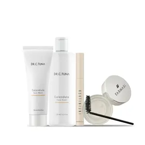 https://content.farmasi.co.uk/Product/PK93147_64_1.webp