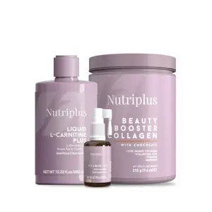https://content.farmasi.co.uk/Product/PK93152_64_1.webp