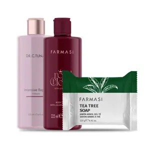 https://content.farmasi.co.uk/Product/PK93153_64_1.webp