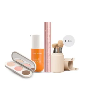 https://content.farmasi.co.uk/Product/PK93155_64_1.webp