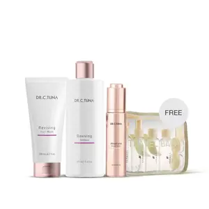 https://content.farmasi.co.uk/Product/PK93159_64_1.webp
