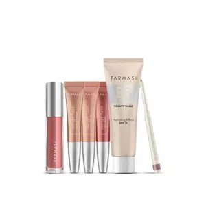 https://content.farmasi.co.uk/Product/PK93160_64_1.webp