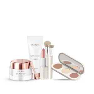 https://content.farmasi.co.uk/Product/PK93161_64_1.webp