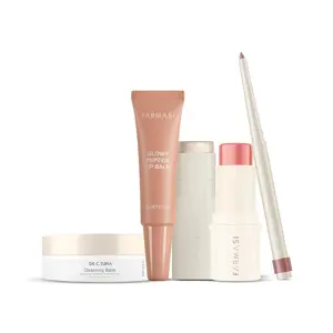 https://content.farmasi.co.uk/Product/PK93163_64_1.webp