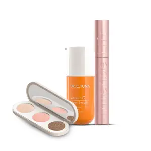 https://content.farmasi.co.uk/Product/PK93168_64_1.webp