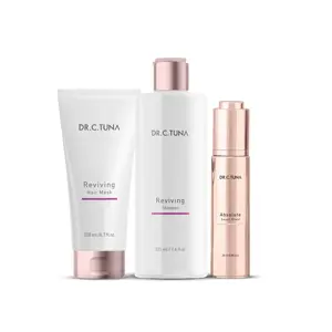 https://content.farmasi.co.uk/Product/PK93169_64_1.webp