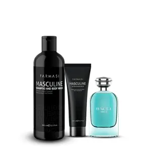 https://content.farmasi.co.uk/Product/PK93170_64_1.webp
