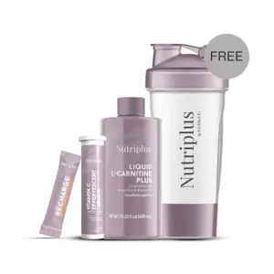 https://content.farmasi.co.uk/Product/PK93189_64_1.webp