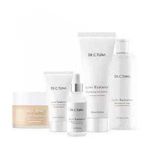 https://content.farmasi.co.uk/Product/PK93201_64_1.webp