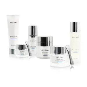 https://content.farmasi.co.uk/Product/PK93203_64_1.webp