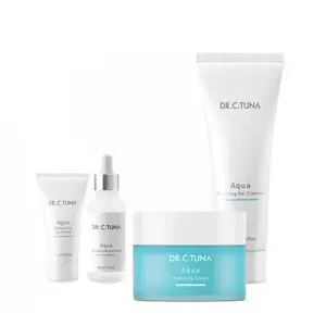 https://content.farmasi.co.uk/Product/PK93204_64_1.webp