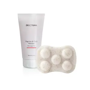 https://content.farmasi.co.uk/Product/PK93216_64_1.webp