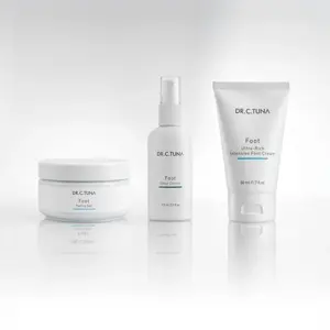 https://content.farmasi.co.uk/Product/PK93218_64_1.webp