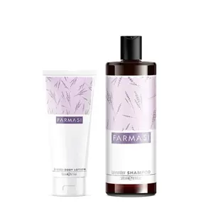 https://content.farmasi.co.uk/Product/PK95001_64_1.webp