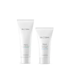 https://content.farmasi.co.uk/Product/PK95002_64_1.webp