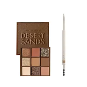 https://content.farmasi.co.uk/Product/PK95004_64_1.webp