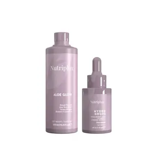 https://content.farmasi.co.uk/Product/PK95005_64_1.webp