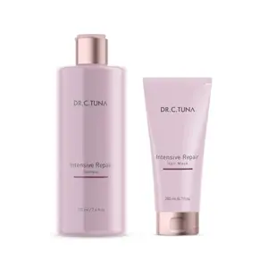 https://content.farmasi.co.uk/Product/PK95006_64_1.webp