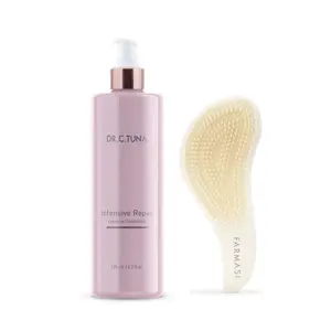 https://content.farmasi.co.uk/Product/PK95007_64_1.webp