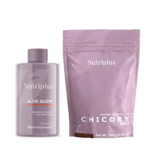 https://content.farmasi.co.uk/Product/PK95009_64_1.webp