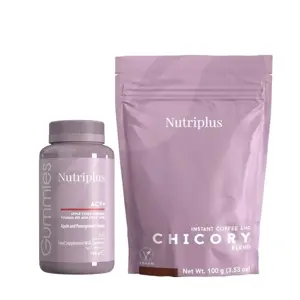 https://content.farmasi.co.uk/Product/PK95010_64_1.webp