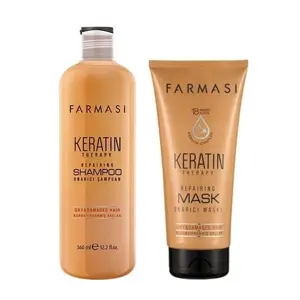 https://content.farmasi.co.uk/Product/PK95014_64_1.webp