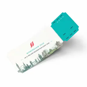 https://content.farmasi.co.uk/Product/PK95015_64_1.webp